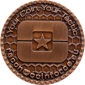 EP_Antique_Copper