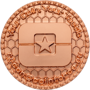 MAT_Copper