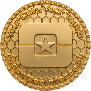MAT_W_Gold