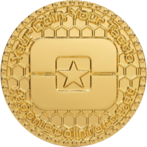 SHINY_Brass