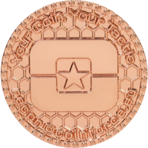 SHINY_Copper