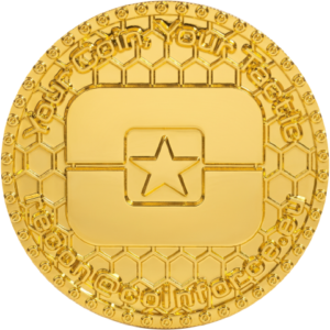 SHINY_I_Gold
