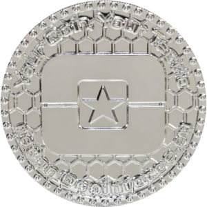SHINY_Silver