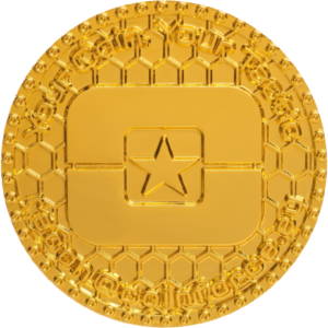 SHINY_Y_Gold