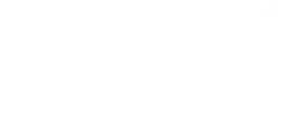 Logo CoinForce